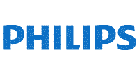 code promo Philips