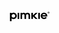 logo Pimkie