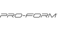 logo ProForm Fitness
