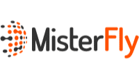 logo MisterFly