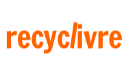 logo Recyclivre