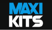 logo Maxikits