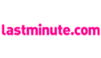 logo Lastminute.com