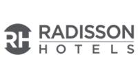code promo Radisson Hotels