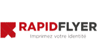 logo Rapid Flyer