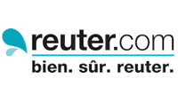 logo Reuter
