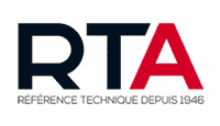 logo Revue Technique Automobile