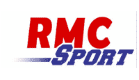 logo RMC Sport