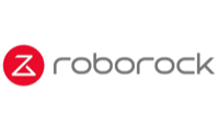 logo Roborock