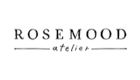 logo Rosemood