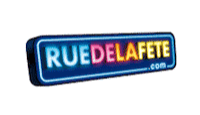 logo Rue De La Fete
