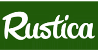 logo Rustica Abonnement