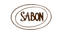 logo Sabon