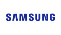 code promo Samsung