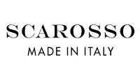 logo Scarosso
