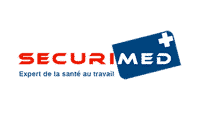 logo Securimed