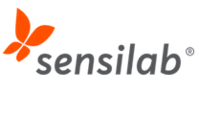 logo Sensilab