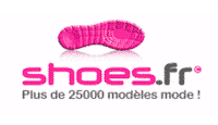 logo Shoes.fr