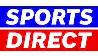 code promo Sports Direct