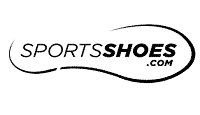 logo SportsShoes