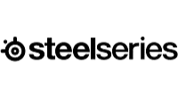 logo Steelseries