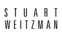 logo Stuart Weitzman