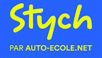 logo Stych