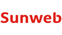 logo Sunweb