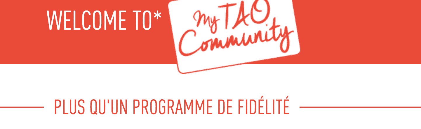 tao-programme-fidelite