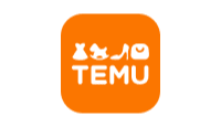 code promo Temu