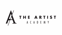 logo The Artist Academy