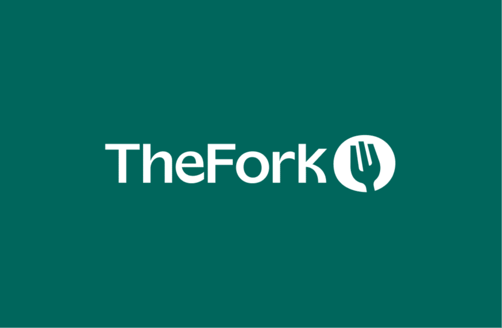 The firk discount