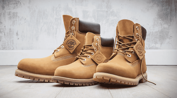 timberland---promo---chaussures
