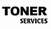 logo Toner Services
