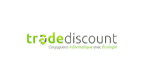 logo Trade Discount