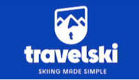 logo Travelski