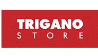 logo Trigano Store