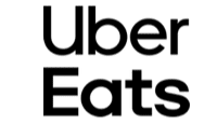 logo Uber Eats