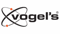logo Vogel's