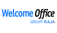 logo Welcome Office