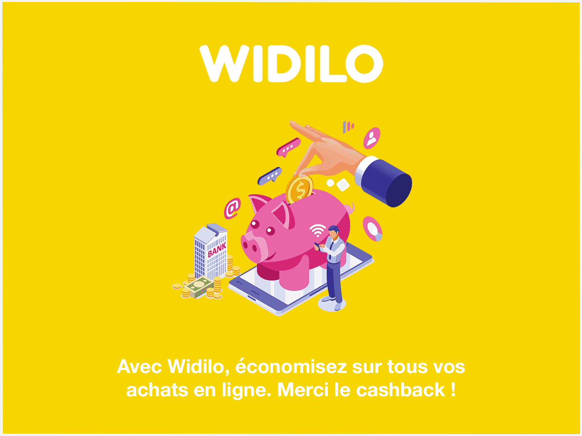 widilo-cest-quoi