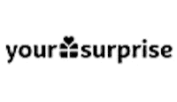 logo Yoursurprise