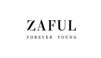 logo Zaful
