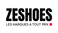 logo Zeshoes