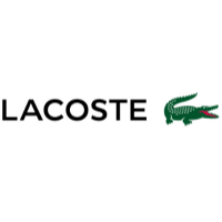 Code promo Lacoste 11 offres de reduction 2025