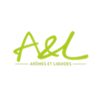Code promo Aromes et liquides : 157 offerts en Mai 2026 Code promo Aromes et liquides : 157 offerts en Mai 2026