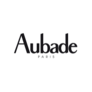 Code promo Aubade 10 de r duction 4 en Cashback