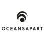 Code promo OCEANSAPART ᐅ 50% de remise ᐊ Mars 2024